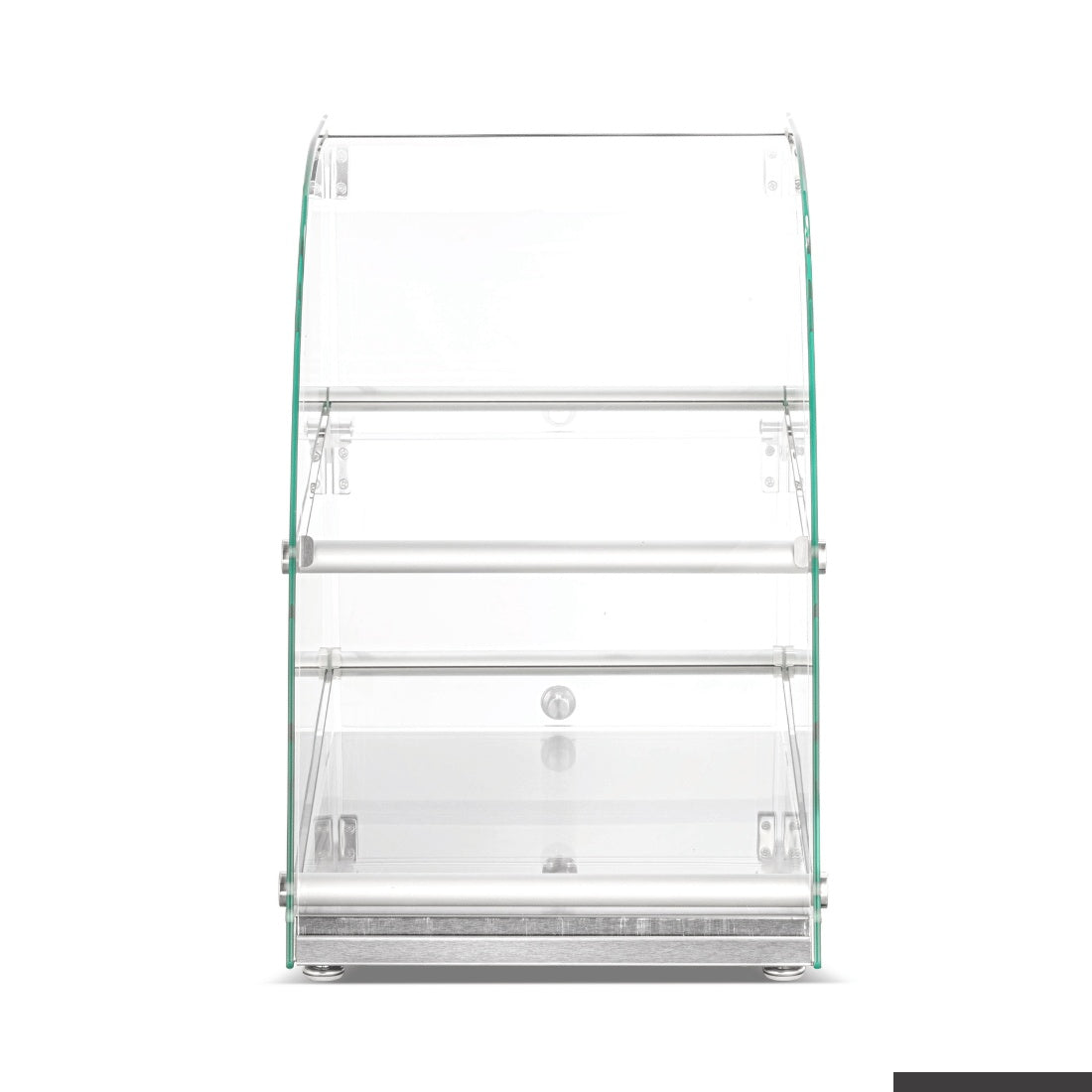 F.E.D Bonvue-ADG-70 -70L Elegant Ambient Benchtop Display Mattys