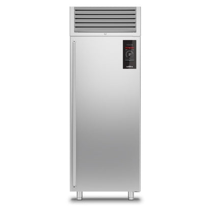 Food Preparation Coldline EN60x40 Retarder Prover Cabinet - AF30/1M Mattys