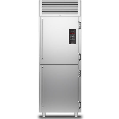 Coldline AF60/1M EN60x40 Retarder Prover Cabinet Mattys