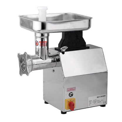 Meat Mincer - AK22MM Mattys