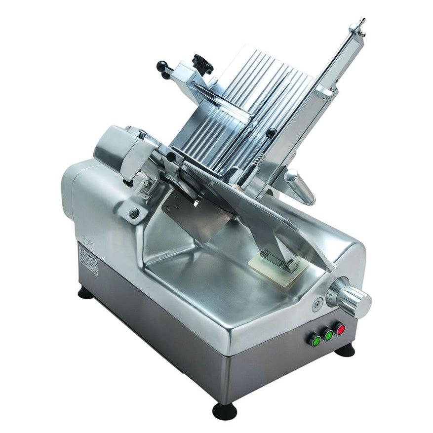 F.E.D. Yasaki Automatic AMS320B-Automatic Deli Slicer Mattys