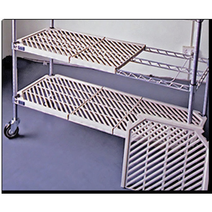 Shelving Atlas - APM18487EPL Mattys
