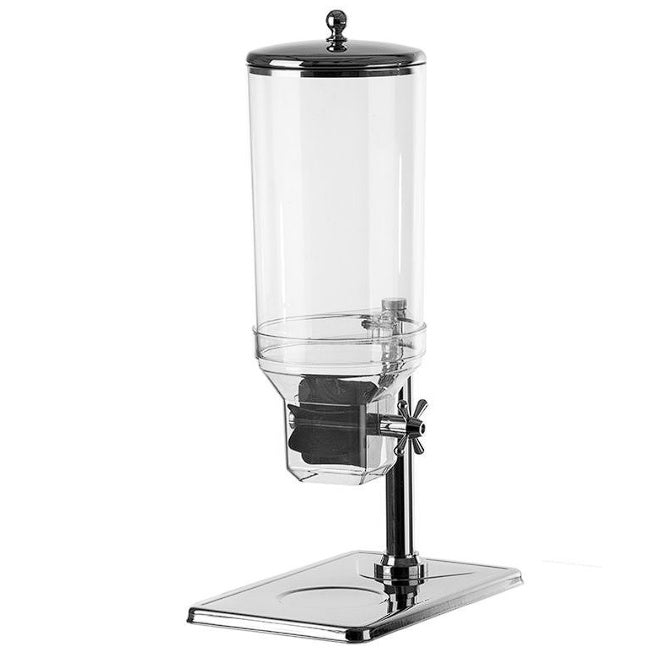 CookRite Cereal Dispenser AT90133 9l Mattys