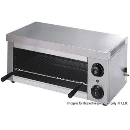 Benchtop F.E.D. Salamander - AT-936 Mattys