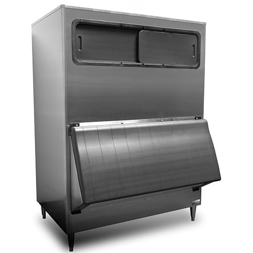 Hoshizaki Bin Ice Ss 578KG B1300 Hoshizaki