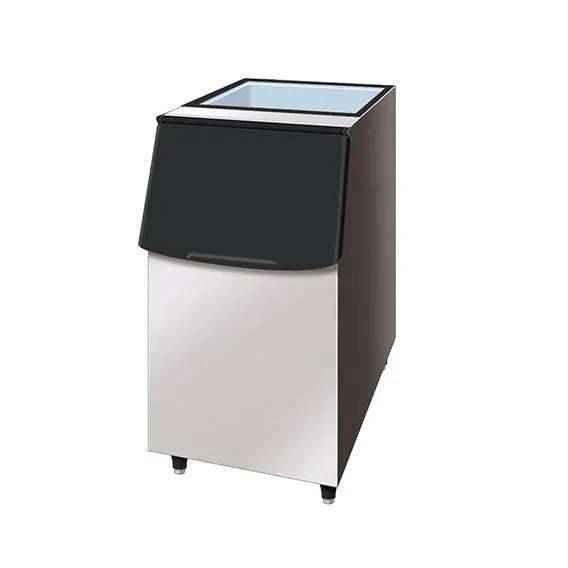 Hoshizaki B-301 SA Ice Storage Bin Mattys