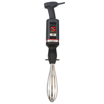 Sammic B-30 VARIABLE SPEED WHISK BEATER Mattys