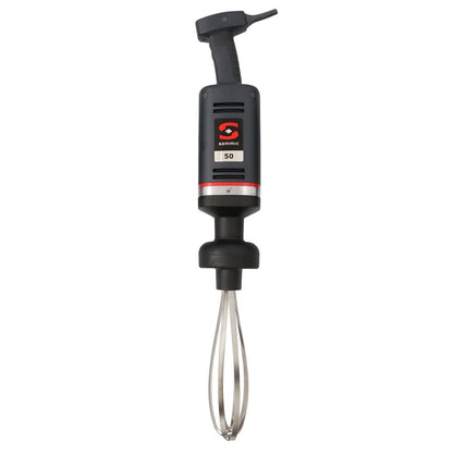 Sammic B-50 VARIABLE SPEED WHISK BEATER Mattys