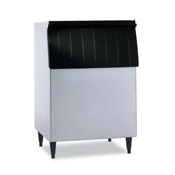 Hoshizaki B-501 SA Ice Storage Bin Mattys