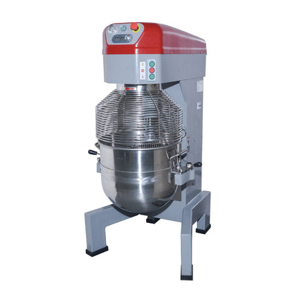 Tyrone Heavy Duty Planetary Mixer 60L B60GX/S Tyrone