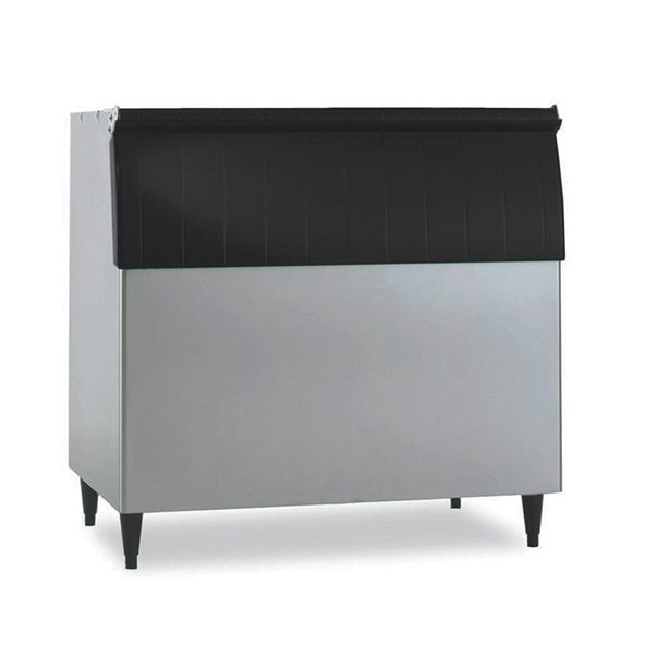 Hoshizaki B-801 SA Ice Storage Bin Mattys