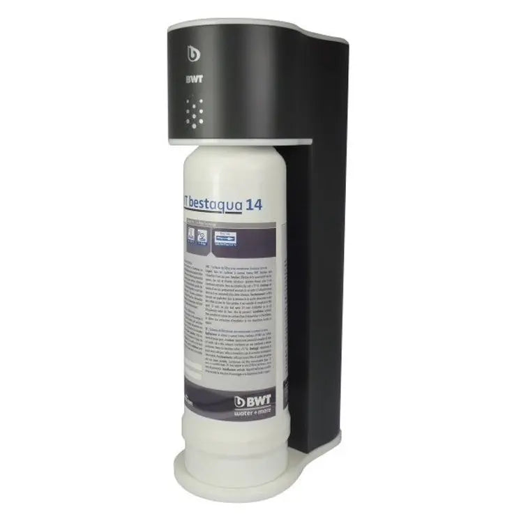 Smeg BA14M-SM Osmosis Treatment Unit Mattys