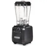 Fury Blender Mattys