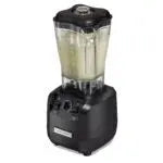 Fury Blender Mattys