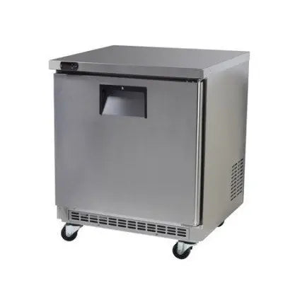 SKOPE BC070-CB-1R00S-E Door Under Counter Chiller Mattys
