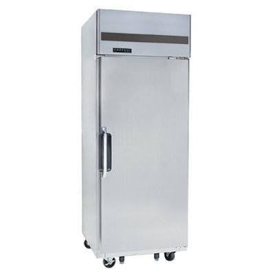 SKOPE BC074-1ROOS-E Centaur Series Single Door Upright Storage Fridge - 557 Litre Mattys