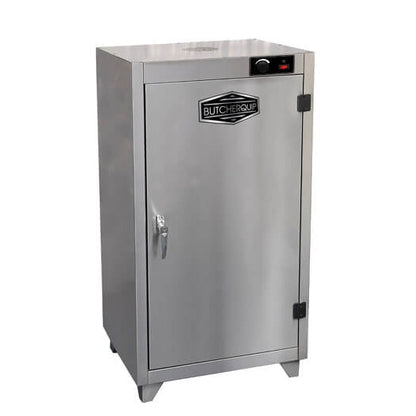 Biltong Cabinet Small Mattys