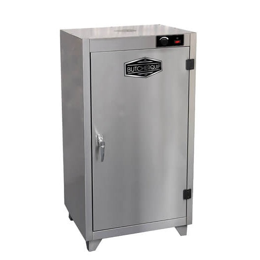 Biltong Cabinet Small Mattys
