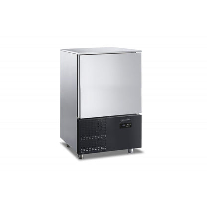 Everlasting BCE2010 Blast Chiller Freezer 10 Tray Mattys