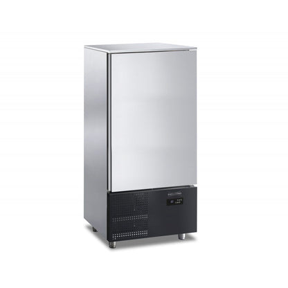 Everlasting BCE2015 15 Tray Blast Chiller Mattys