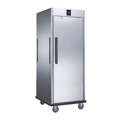 Glacian BCH0016 Hot Banquet Cart Mattys