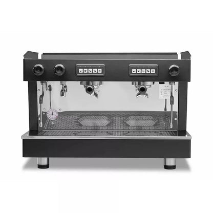 Boema Waratah BCM-300.CB2 Espresso Coffee Machine 2 Group Mattys