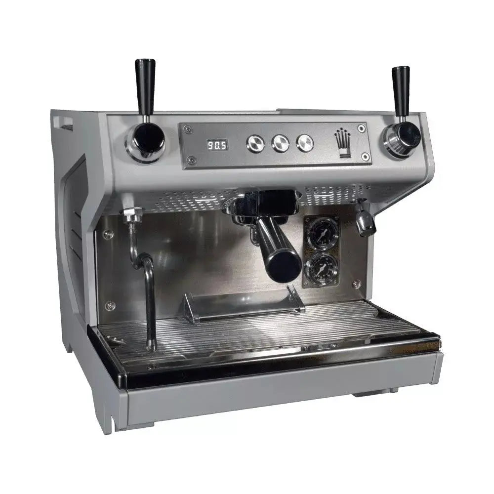 Conti Ace BCM-CONTIACE Coffee Machine 1 Group Mattys