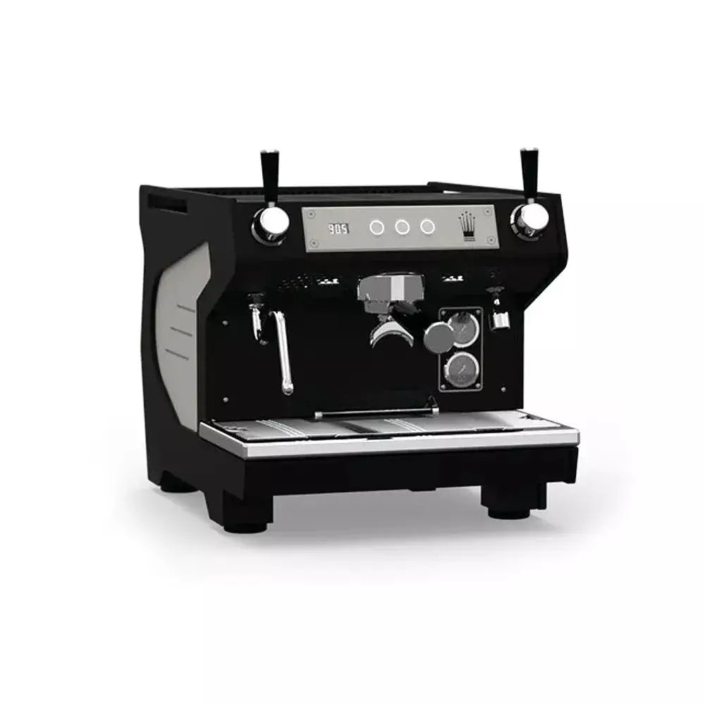 Conti Ace BCM-CONTIACE Coffee Machine1Group Mattys