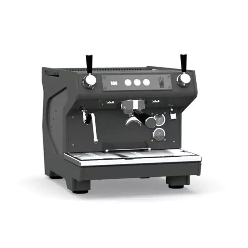 Conti Ace BCM-CONTIACE Coffee Machine 1Group Mattys