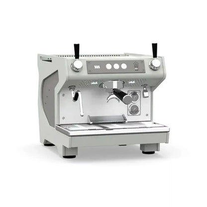 Conti Ace BCM-CONTIACE Coffee Machine 1Group Mattys