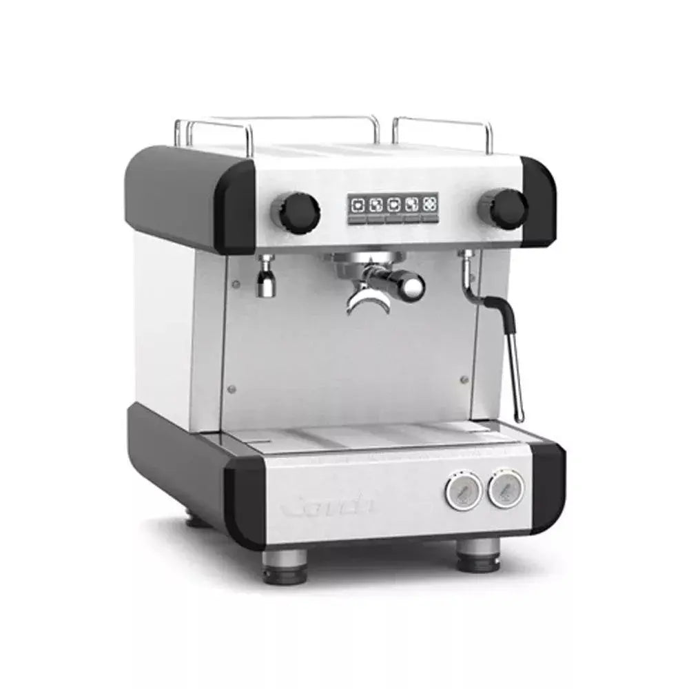 Conti BCM-CONTICC100-1R CC100 Coffee Machine 1 Group Mattys
