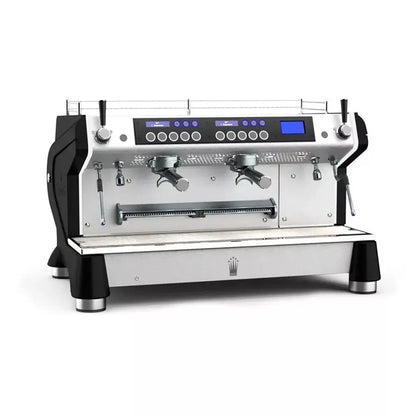 Conti Monte Carlo BCM-CONTIMC-2-Espresso Machine 2 Group Mattys