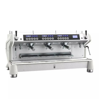 Conti Monte Carlo BCM-CONTIMC-3 Espresso Machine 3 Group Mattys