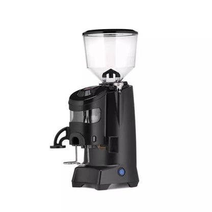 Eureka BCM-EUREKAC230-B Zenith Club 230 Lever Grinder Mattys