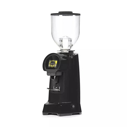 Boema Benchtop Eureka Helios 65 On Demand High Speed Grinder - BCM-EUREKAHEL65-G Boema