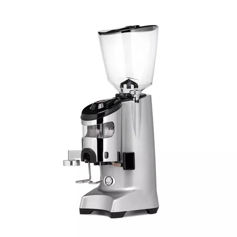 Boema Benchtop Eureka Olympus K Lever Coffee Grinder Boema