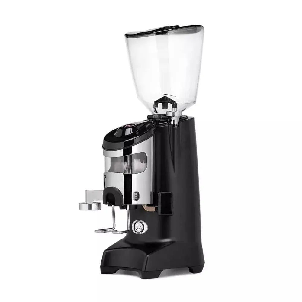 Boema Benchtop Eureka BCM-EUREKAOLYK-S Olympus K Lever Coffee Grinder Boema