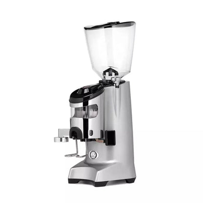 Boema Benchtop Eureka BCM-EUREKAOLYK-S Olympus K Lever Coffee Grinder Boema