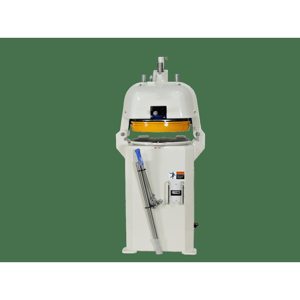 Mecnosud BDK0330 Bun Divider Mattys