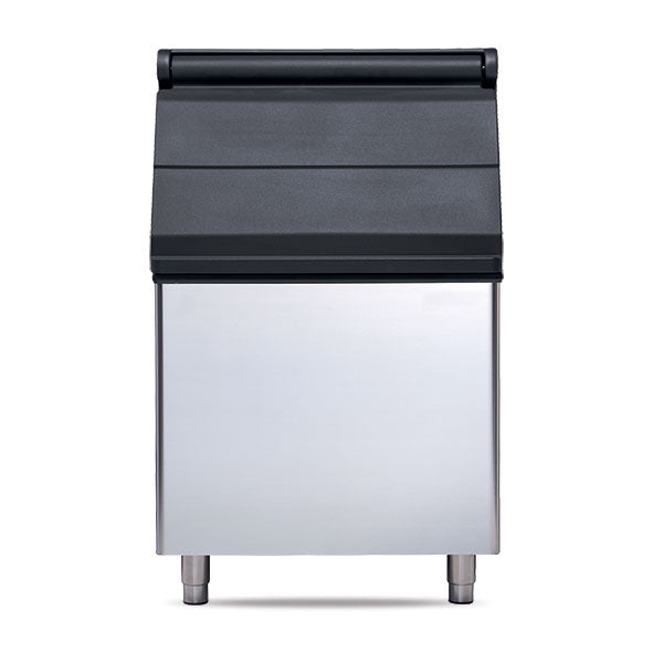 Icematic BH76 Slope Front Ice Storage Bin 244kg