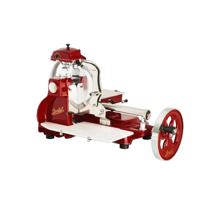 Brice Volano BKL-B3 Flywheel Slicer Mattys