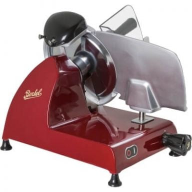 Brice BKL-RL300 Manual Belt-Driven – Medium Duty (Gravity Feed) Mattys