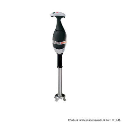 F.E.D. Dito sama BM435 Stick Blenders Smart Speed Tube 350mm 80L Mattys
