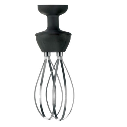 F.E.D Dito Sama - BM653578 Whisk for BM range stick blender Mattys