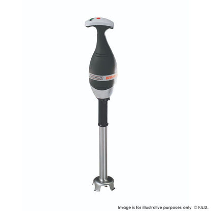 Food Preparation F.E.D. Dito sama Stick Blenders Smart Speed Tube 55cm 270L - BM755 Mattys