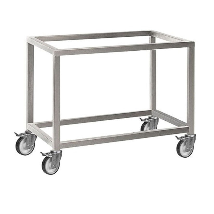F.E.D. Bonvue BMT14 Trolley for Countertop Bain Marie Mattys