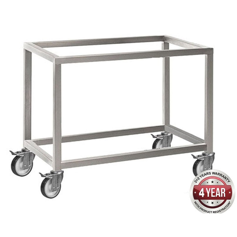 F.E.D. Bonvue BMT17 Trolley for Countertop Bain Marie Mattys