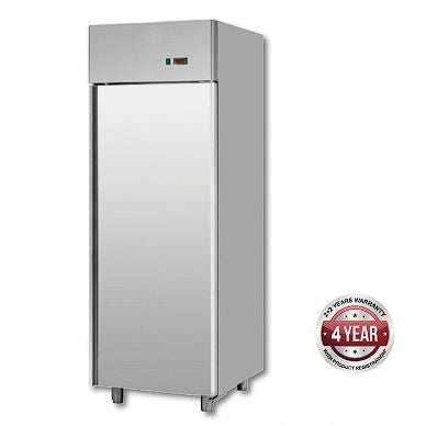F.E.D. Baker Max BPA800TN Bakery Chiller Cabinet Mattys