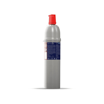 Cleaning Products Brita BRITA Purity C150 Finest Water Filter Mattys
