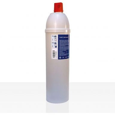 Brita BRITA Purity C300 Quell ST Professional Water Filter